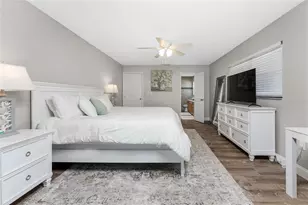 128 Sinclair St SE, Port Charlotte, FL 33952 - Photo 25
