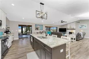 128 Sinclair St SE, Port Charlotte, FL 33952 - Photo 21