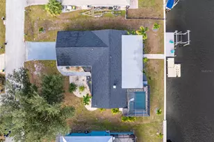 128 Sinclair St SE, Port Charlotte, FL 33952 - Photo 65