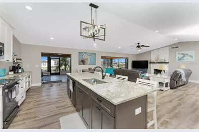 128 Sinclair Street SE, Port Charlotte, FL 33952 - Photo 21