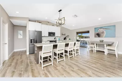 128 Sinclair Street SE, Port Charlotte, FL 33952 - Photo 19