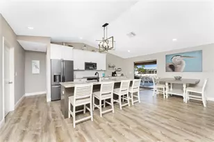 128 Sinclair St SE, Port Charlotte, FL 33952 - Photo 19