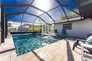 128 Sinclair St SE, Port Charlotte, FL 33952 - Photo 47