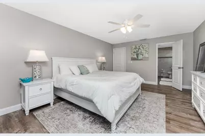 128 Sinclair Street SE, Port Charlotte, FL 33952 - Photo 25