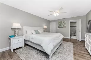 128 Sinclair St SE, Port Charlotte, FL 33952 - Photo 25