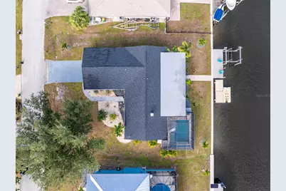 128 Sinclair Street SE, Port Charlotte, FL 33952 - Photo 65