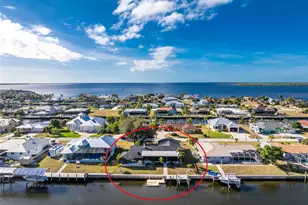 128 Sinclair St SE, Port Charlotte, FL 33952 - Photo 57