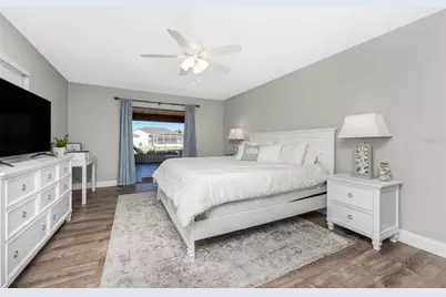 128 Sinclair Street SE, Port Charlotte, FL 33952 - Photo 23