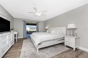 128 Sinclair St SE, Port Charlotte, FL 33952 - Photo 23