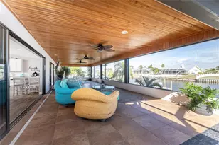 128 Sinclair St SE, Port Charlotte, FL 33952 - Photo 41