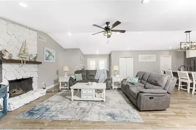 128 Sinclair Street SE, Port Charlotte, FL 33952 - Photo 15