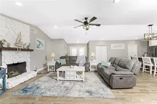 128 Sinclair St SE, Port Charlotte, FL 33952 - Photo 15