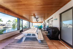 128 Sinclair St SE, Port Charlotte, FL 33952 - Photo 39