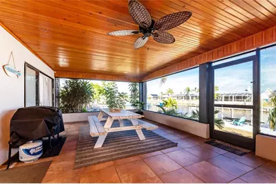 128 Sinclair Street SE, Port Charlotte, FL 33952 - Photo 43