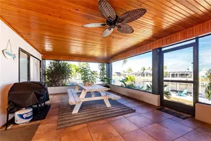 128 Sinclair St SE, Port Charlotte, FL 33952 - Photo 43