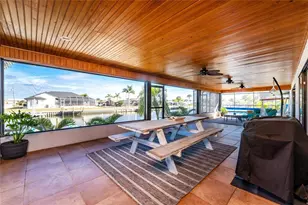 128 Sinclair St SE, Port Charlotte, FL 33952 - Photo 37