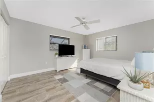 128 Sinclair St SE, Port Charlotte, FL 33952 - Photo 29