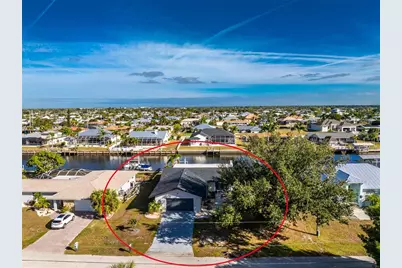 128 Sinclair Street SE, Port Charlotte, FL 33952 - Photo 55