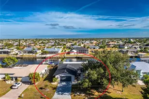 128 Sinclair St SE, Port Charlotte, FL 33952 - Photo 55