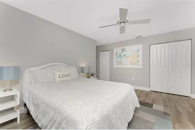 128 Sinclair Street SE, Port Charlotte, FL 33952 - Photo 31