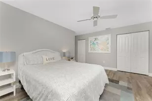 128 Sinclair St SE, Port Charlotte, FL 33952 - Photo 31