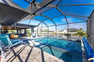 128 Sinclair St SE, Port Charlotte, FL 33952 - Photo 3