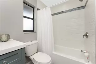 128 Sinclair St SE, Port Charlotte, FL 33952 - Photo 35