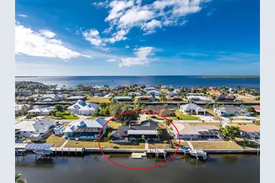 128 Sinclair Street SE, Port Charlotte, FL 33952 - Photo 57
