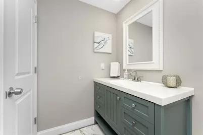 128 Sinclair Street SE, Port Charlotte, FL 33952 - Photo 35