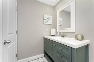 128 Sinclair St SE, Port Charlotte, FL 33952 - Photo 35