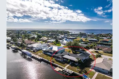 128 Sinclair Street SE, Port Charlotte, FL 33952 - Photo 59