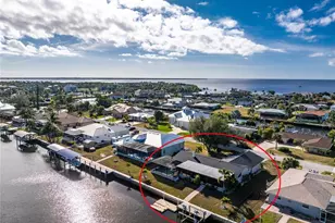 128 Sinclair St SE, Port Charlotte, FL 33952 - Photo 59