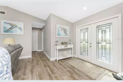 128 Sinclair Street SE, Port Charlotte, FL 33952 - Photo 7