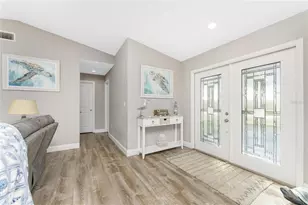 128 Sinclair St SE, Port Charlotte, FL 33952 - Photo 7