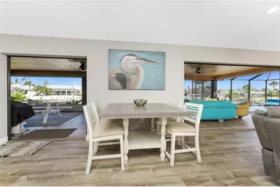 128 Sinclair Street SE, Port Charlotte, FL 33952 - Photo 17