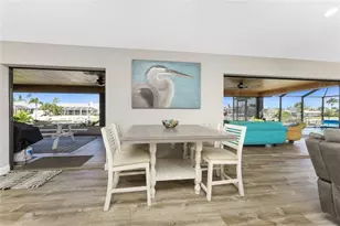 128 Sinclair St SE, Port Charlotte, FL 33952 - Photo 17