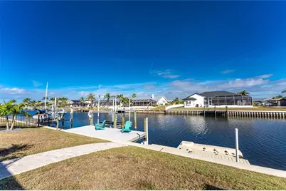 128 Sinclair Street SE, Port Charlotte, FL 33952 - Photo 49