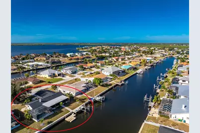 128 Sinclair Street SE, Port Charlotte, FL 33952 - Photo 61