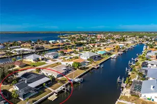 128 Sinclair St SE, Port Charlotte, FL 33952 - Photo 61