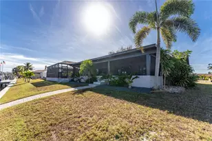 128 Sinclair St SE, Port Charlotte, FL 33952 - Photo 51