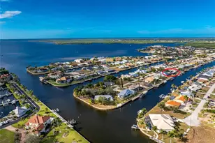 128 Sinclair St SE, Port Charlotte, FL 33952 - Photo 63