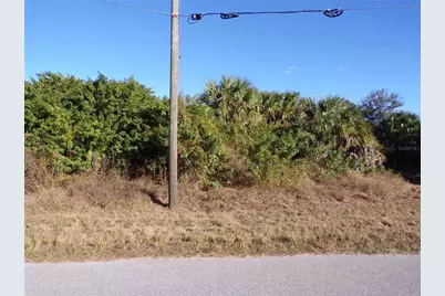 456 Rutland Circle, Port Charlotte, FL 33954 - Photo 7