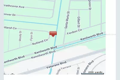 456 Rutland Circle, Port Charlotte, FL 33954 - Photo 11