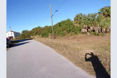 456 Rutland Circle, Port Charlotte, FL 33954 - Photo 5