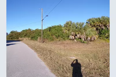 456 Rutland Circle, Port Charlotte, FL 33954 - Photo 3