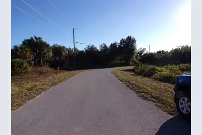 456 Rutland Circle, Port Charlotte, FL 33954 - Photo 9