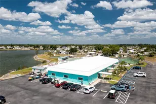 1341 Blue Heron Dr, Englewood, FL 34224 - Photo 47