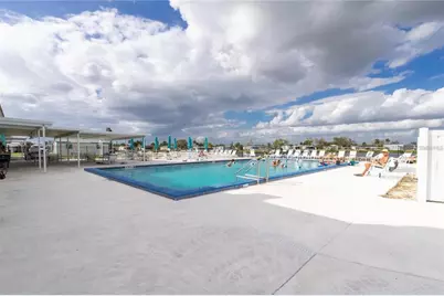 1341 Blue Heron Drive, Englewood, FL 34224 - Photo 37