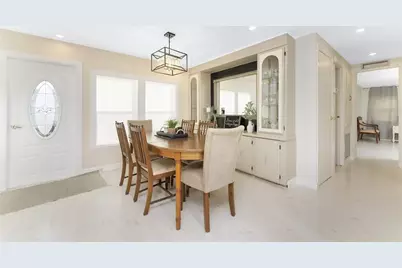 1341 Blue Heron Drive, Englewood, FL 34224 - Photo 9