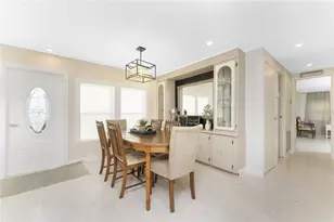 1341 Blue Heron Dr, Englewood, FL 34224 - Photo 9